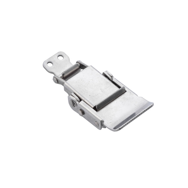 TCA16 Safety Toggle Latch