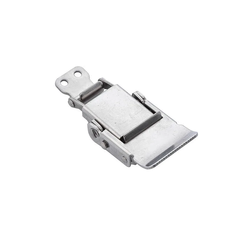 TCA16 Safety Toggle Latch