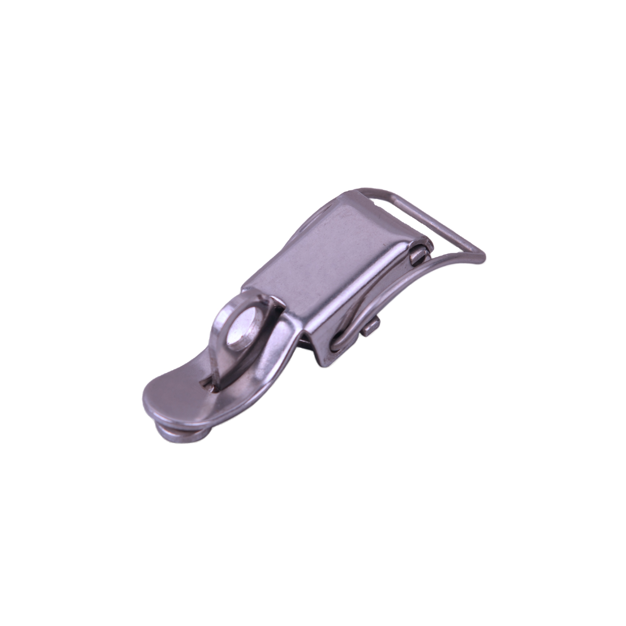 TCA04 Stainless Steel Toggle Latch