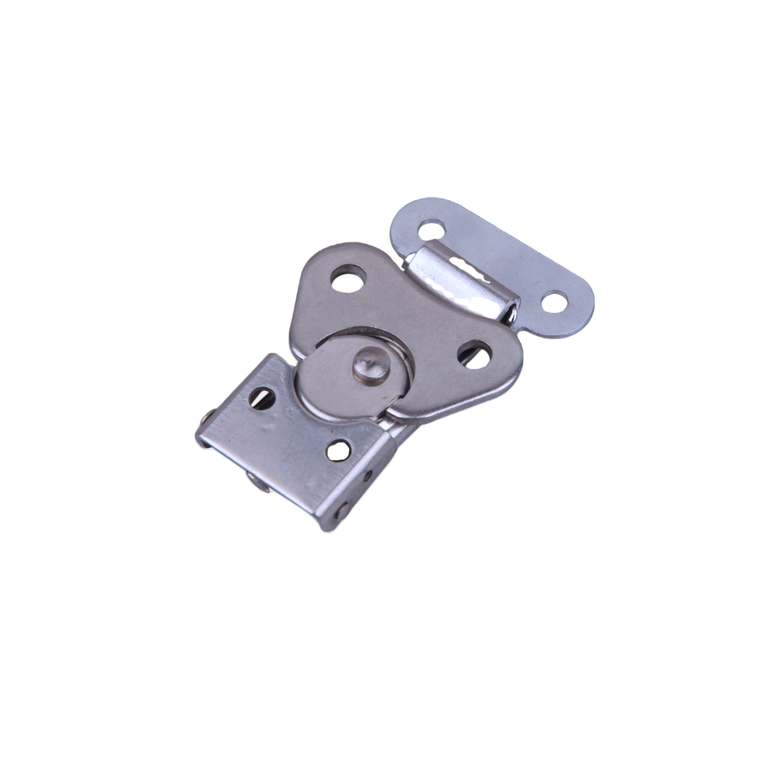 TCB05 Rotary Toggle Latch