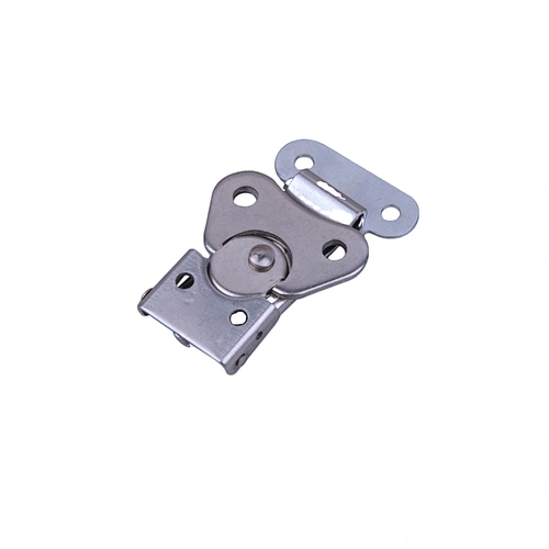 TCB05 Rotary Toggle Latch