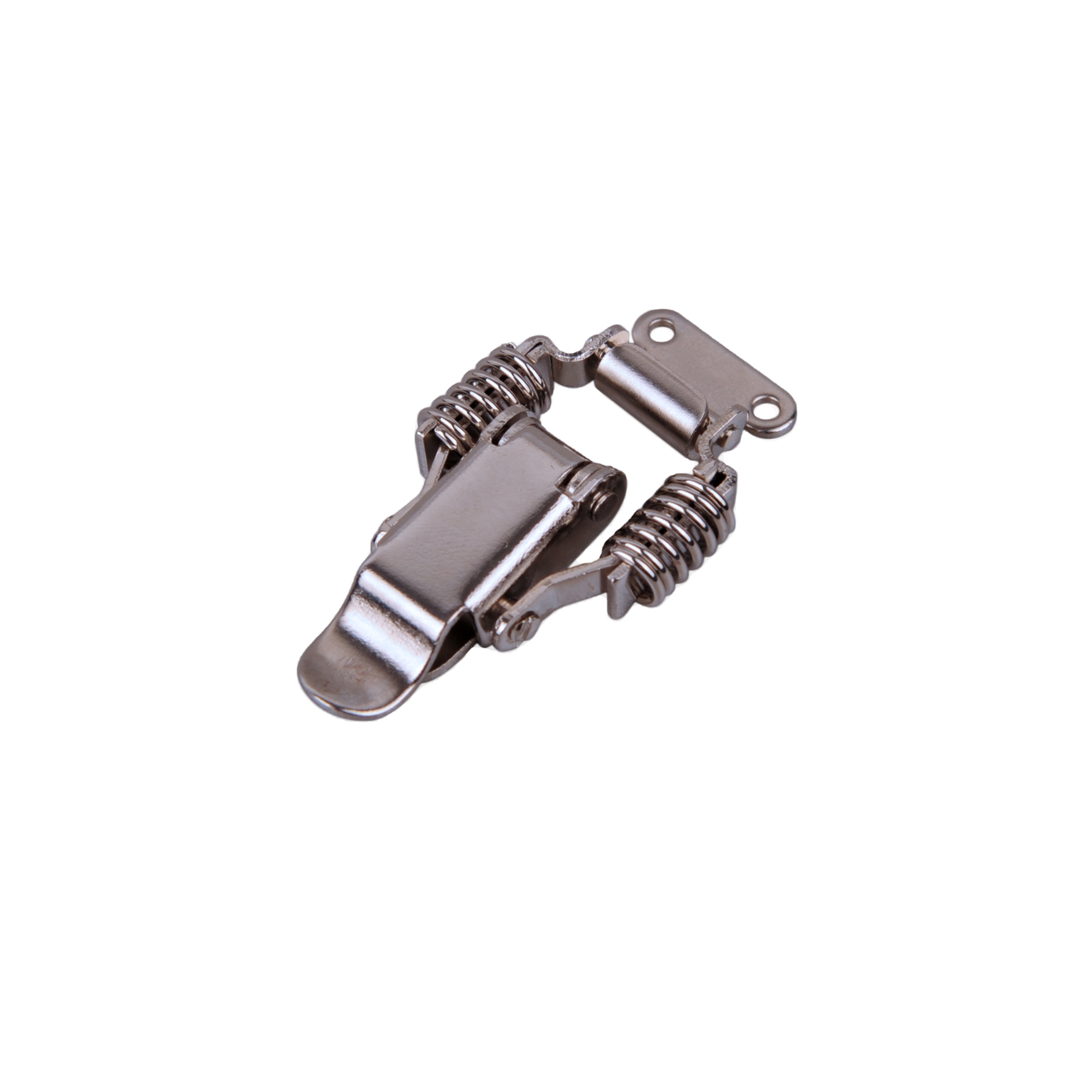 TCA18 Stainless Steel Toggle Latch