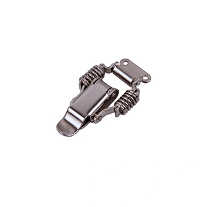 TCA18 Stainless Steel Toggle Latch