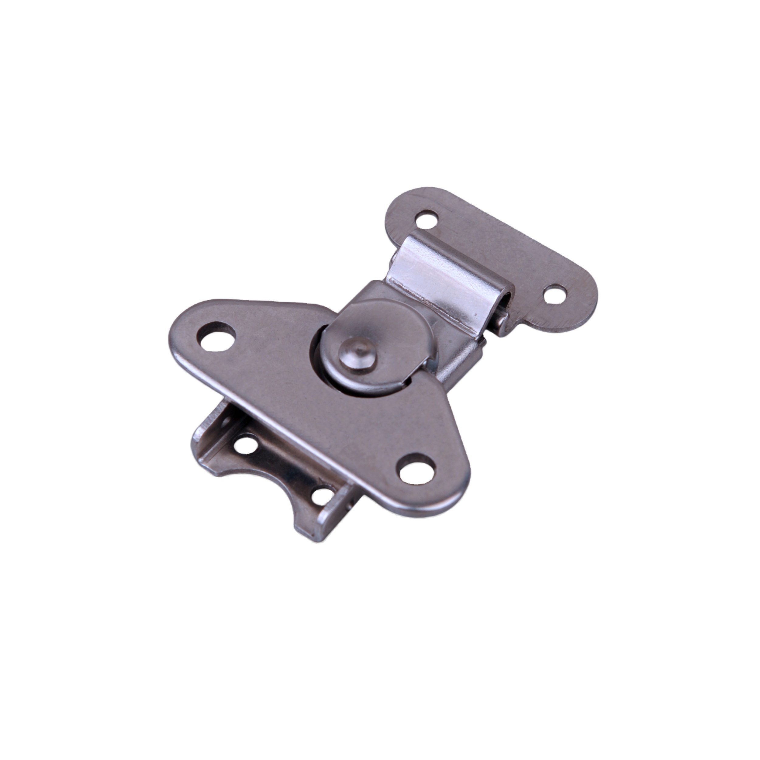 TCB08 Rotary Toggle Latch