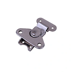TCB08 Rotary Toggle Latch