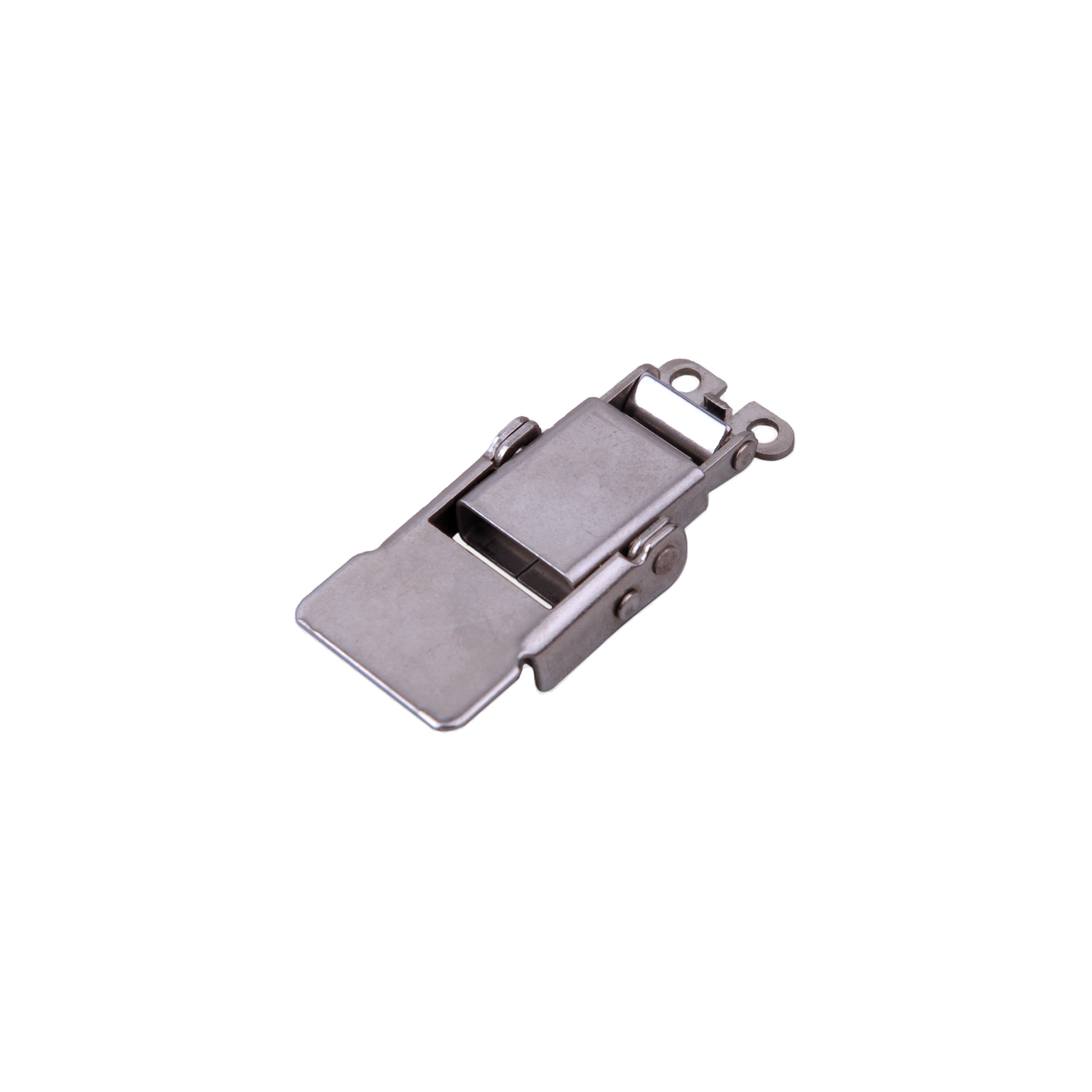 TCA11 Stainless Steel Toggle Latch