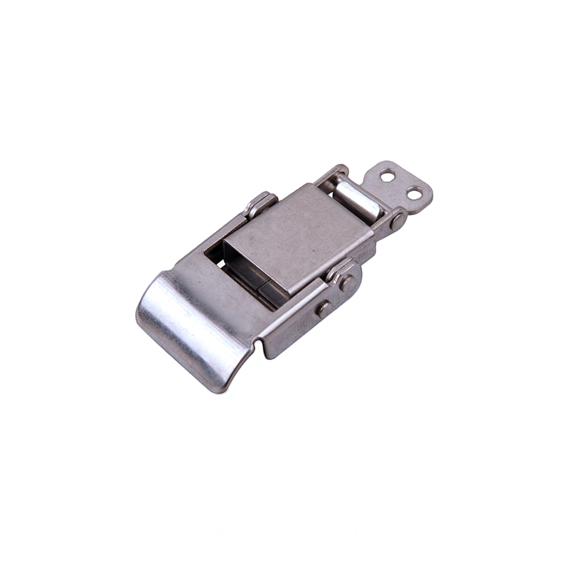 TCA13 Stainless Steel Toggle Latch