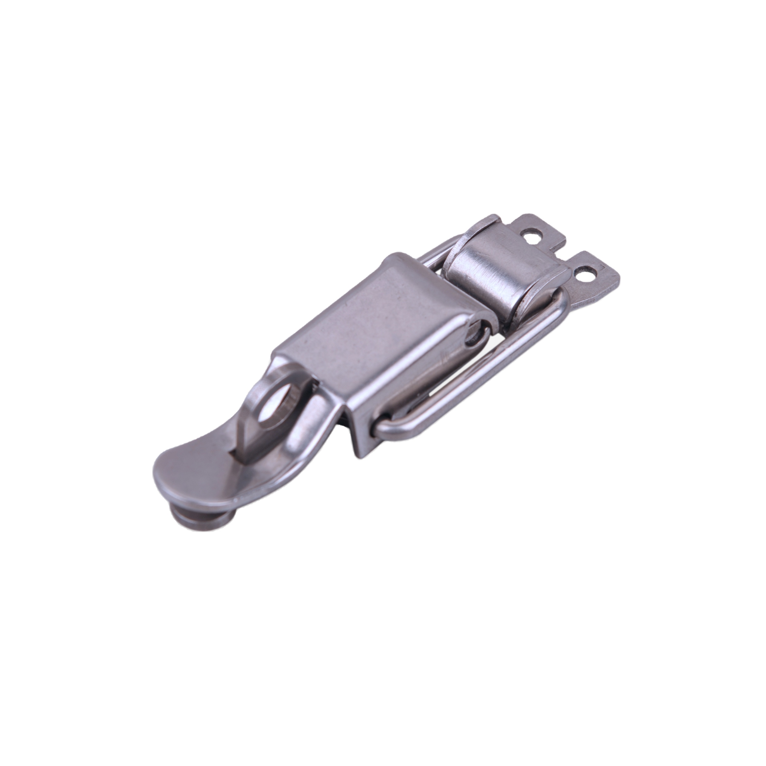 TCA06 Stainless Steel Toggle Latch