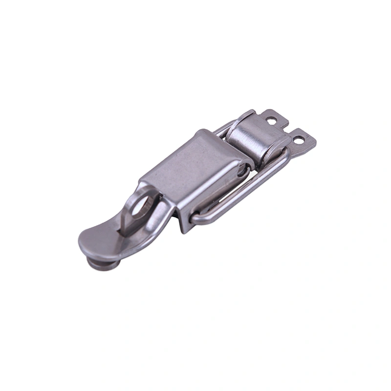 TCA06 Stainless Steel Toggle Latch