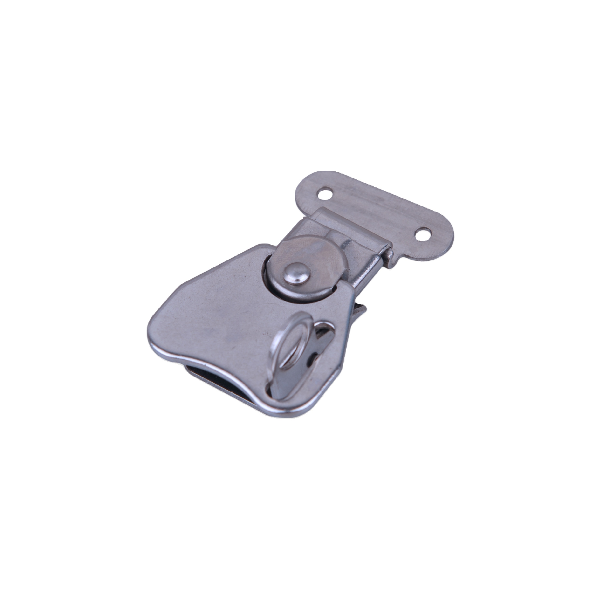TCB04 Rotary Toggle Latch