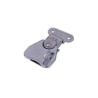 TCB04 Rotary Toggle Latch