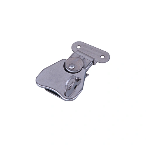 TCB04 Rotary Toggle Latch