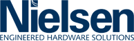 Nielsen Hardware – Engineered Hardware Solutions