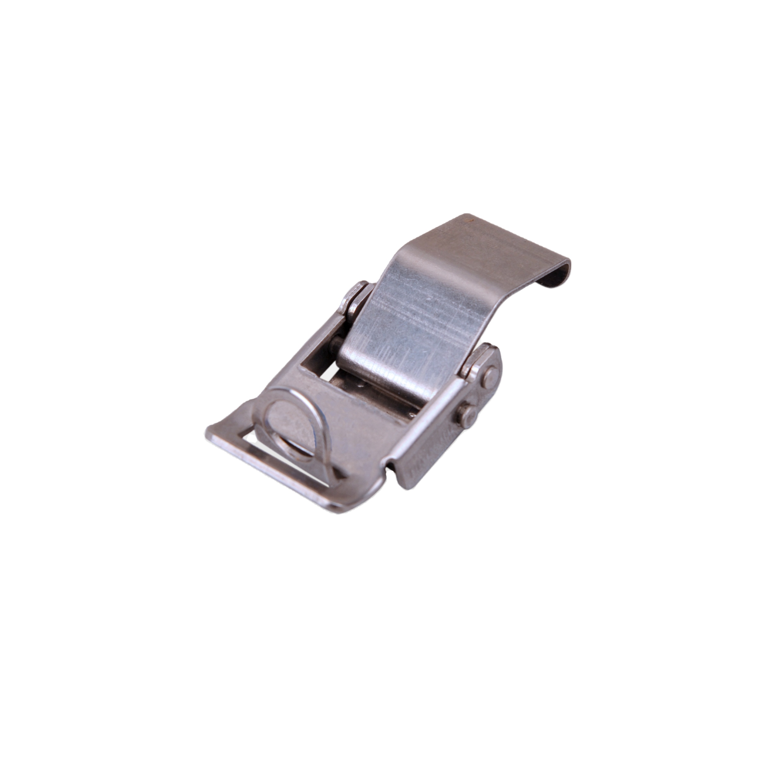 TCA10 Stainless Steel Toggle Latch