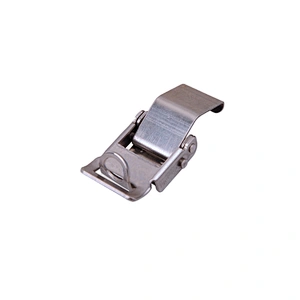 TCA10 Stainless Steel Toggle Latch