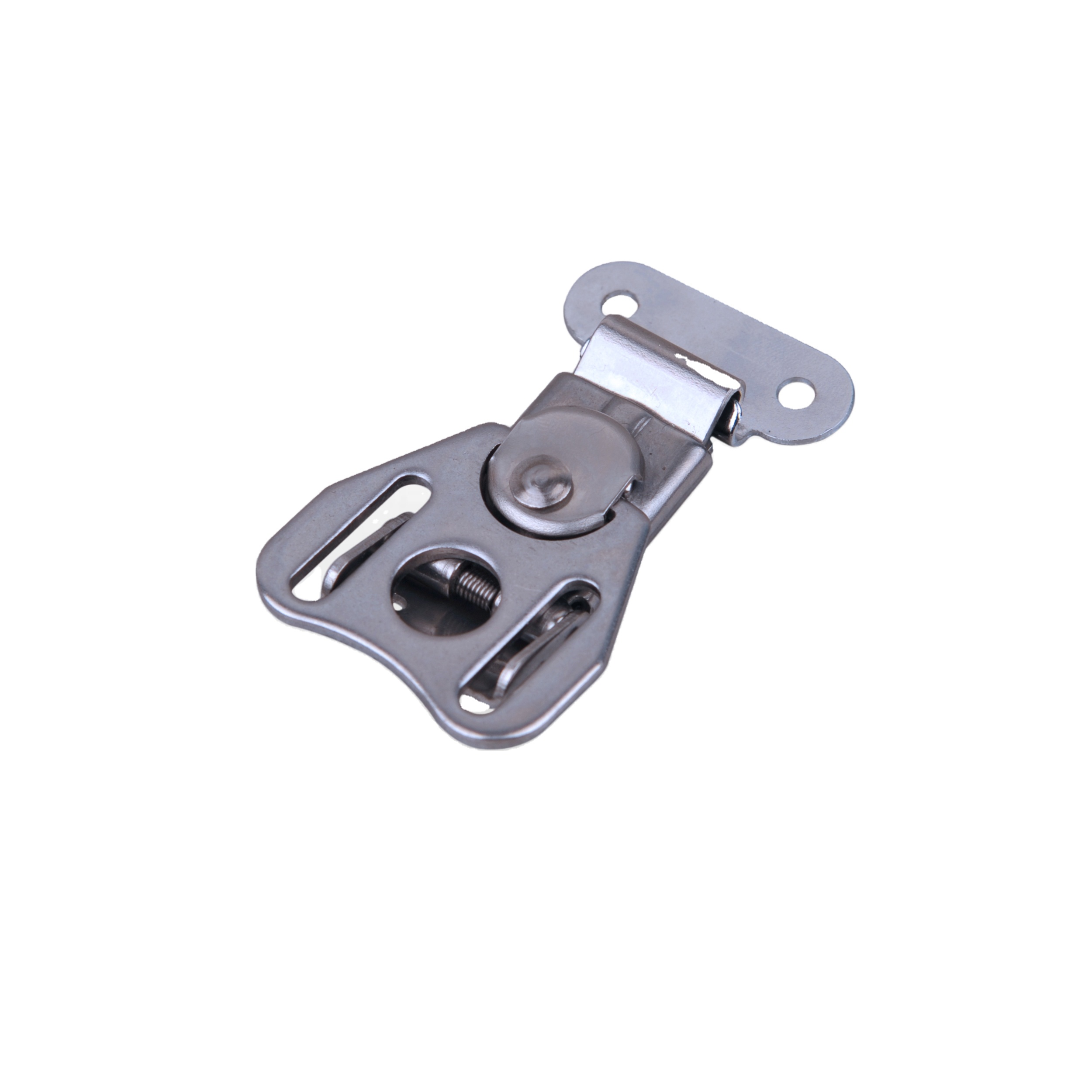 TCB02 Rotary Toggle Latch