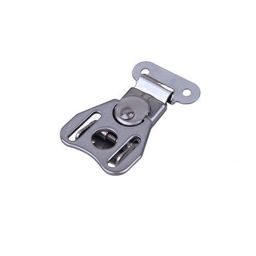 TCB02 Rotary Toggle Latch
