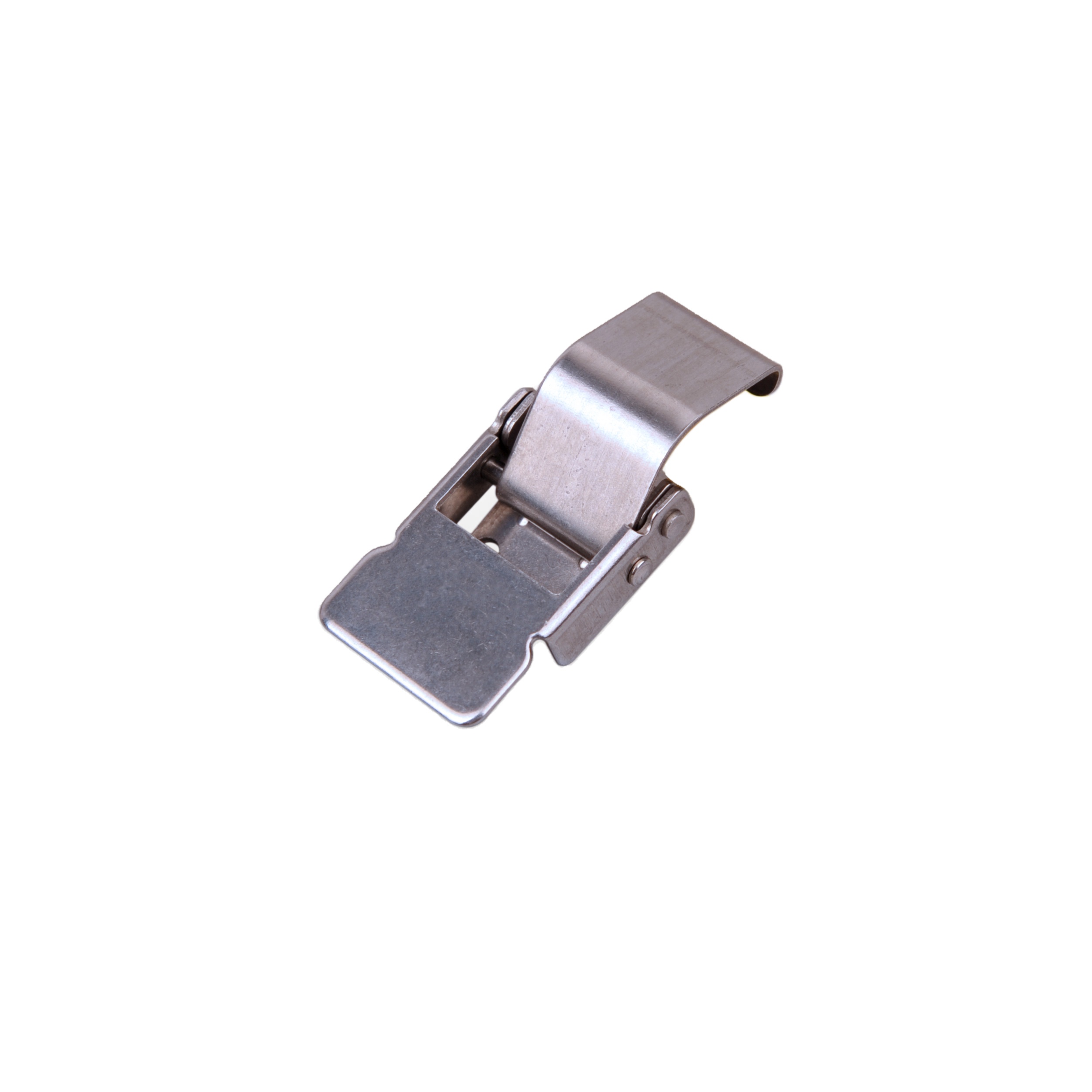 TCA09 Stainless Steel Toggle Latch