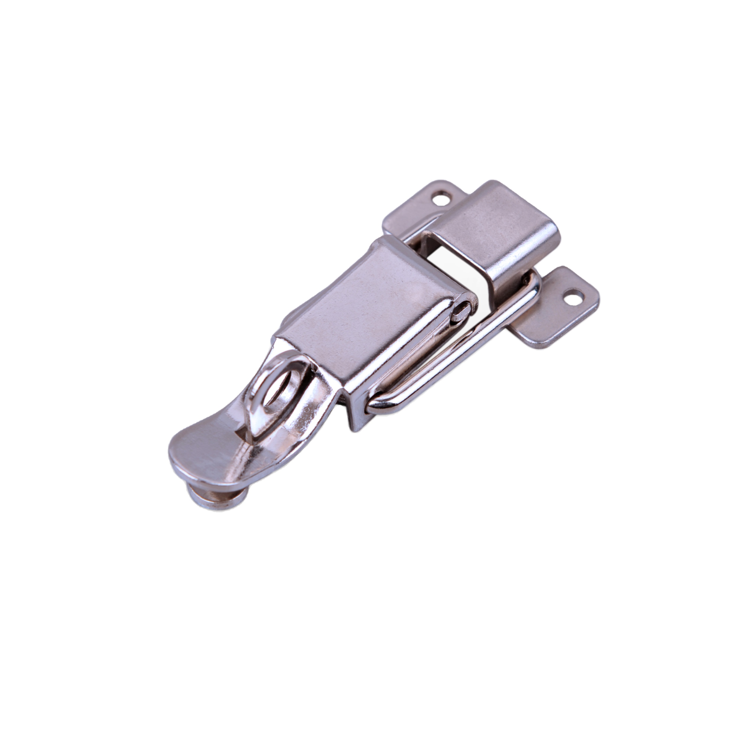 TCA03 Toggle Latch