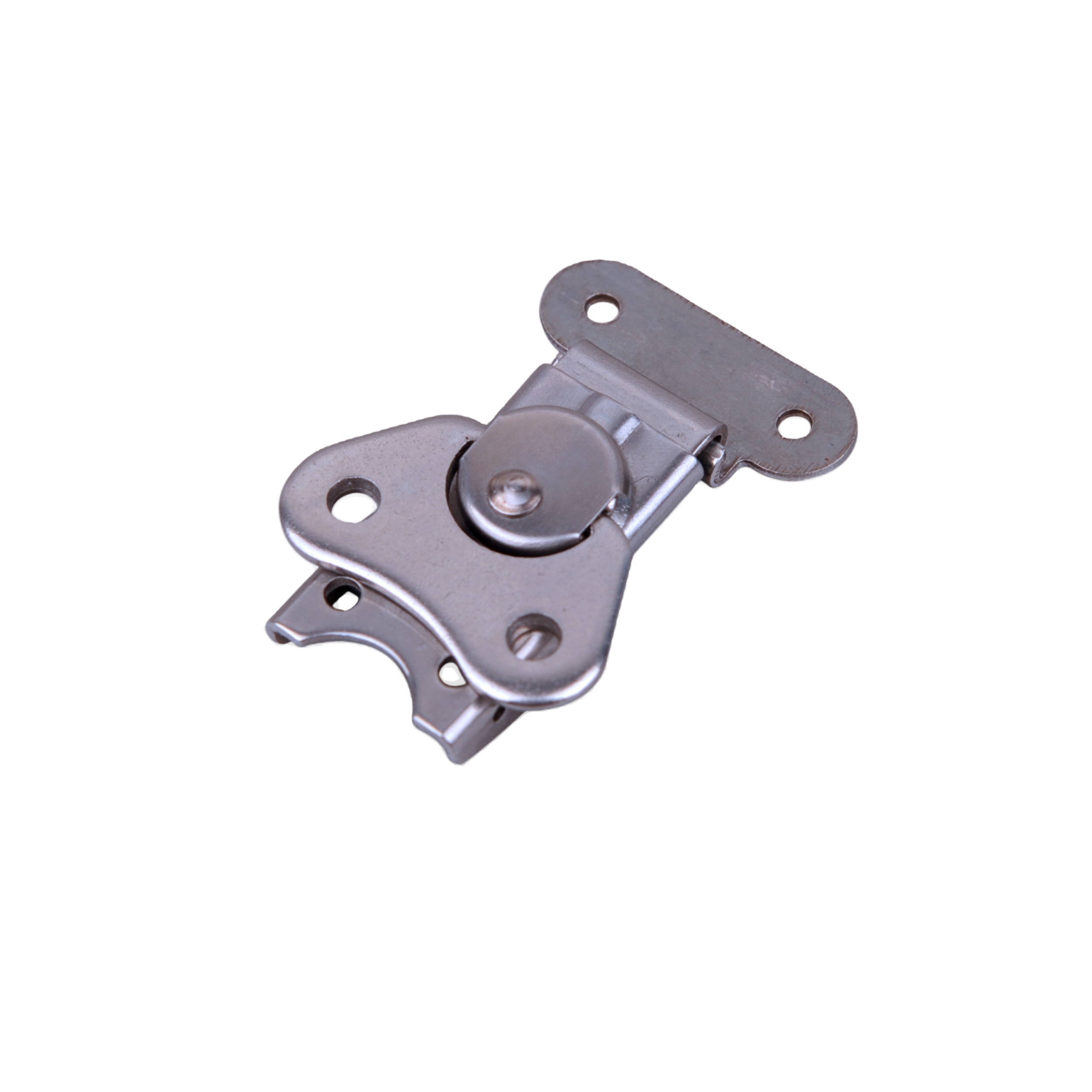 TCB06 Rotary Toggle Latch
