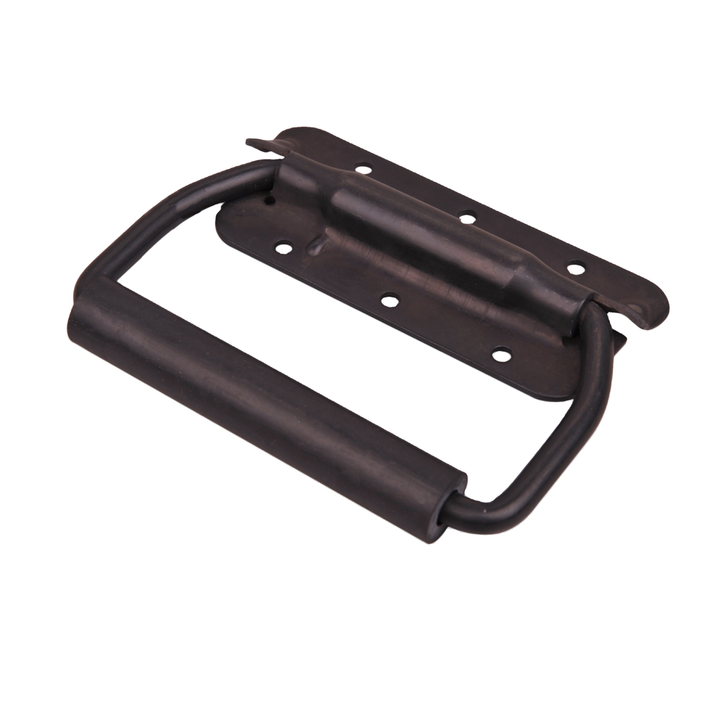 TCL03 Surface Mount Chest Handle