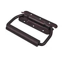 TCL03 Surface Mount Chest Handle