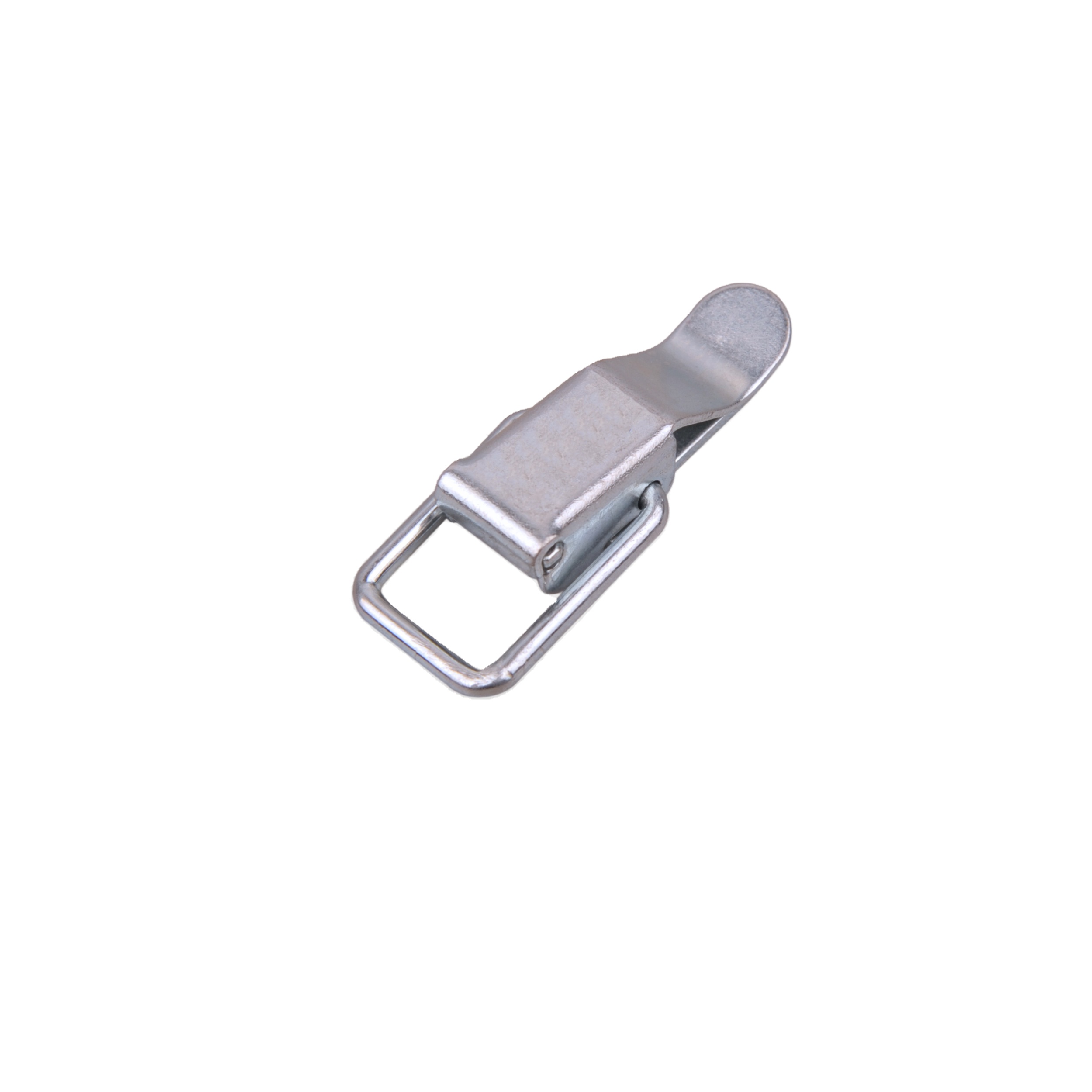 TCA07 Stainless Steel Toggle Latch