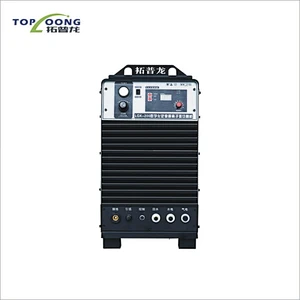 IMPORTED IGBT MODULE PLASMA CUTTING MACHINE