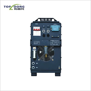 IMPORTED IGBT MODULE PLASMA CUTTING MACHINE