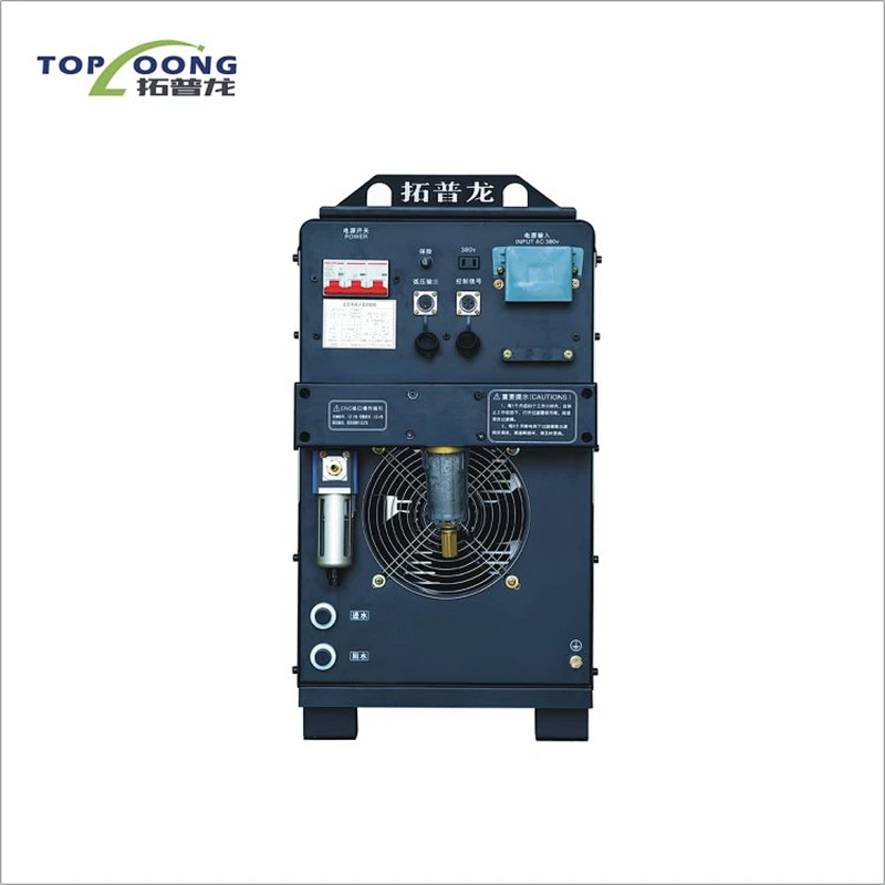 IMPORTED IGBT MODULE PLASMA CUTTING MACHINE
