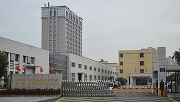 Toploong CNC