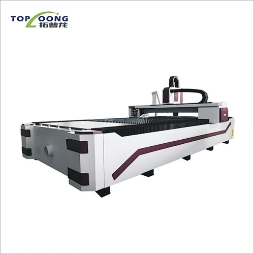 TPL-1500 (50μm) 1500W LASER CUTTING MACHINE