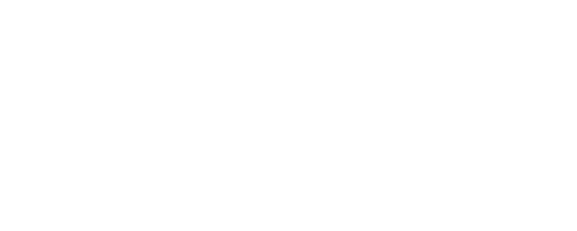 Toploong CNC
