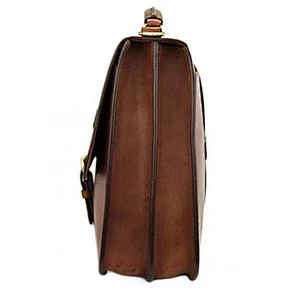 New trend fashionable messenger bag men business office shoulder bag,fashionable business laptop bag,business casual bags