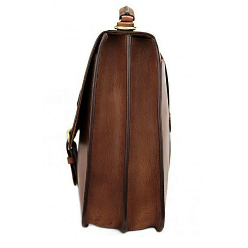 New trend fashionable messenger bag men business office shoulder bag,fashionable business laptop bag,business casual bags