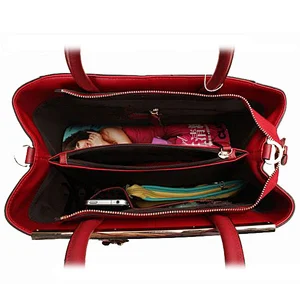 2014 elegant style business occasions available designer real genuine leather handbags