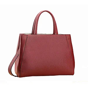 2014 elegant style business occasions available designer real genuine leather handbags