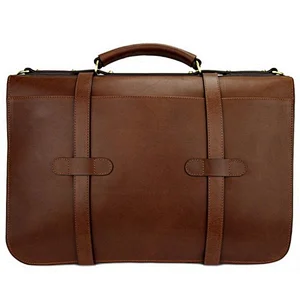 New trend fashionable messenger bag men business office shoulder bag,fashionable business laptop bag,business casual bags