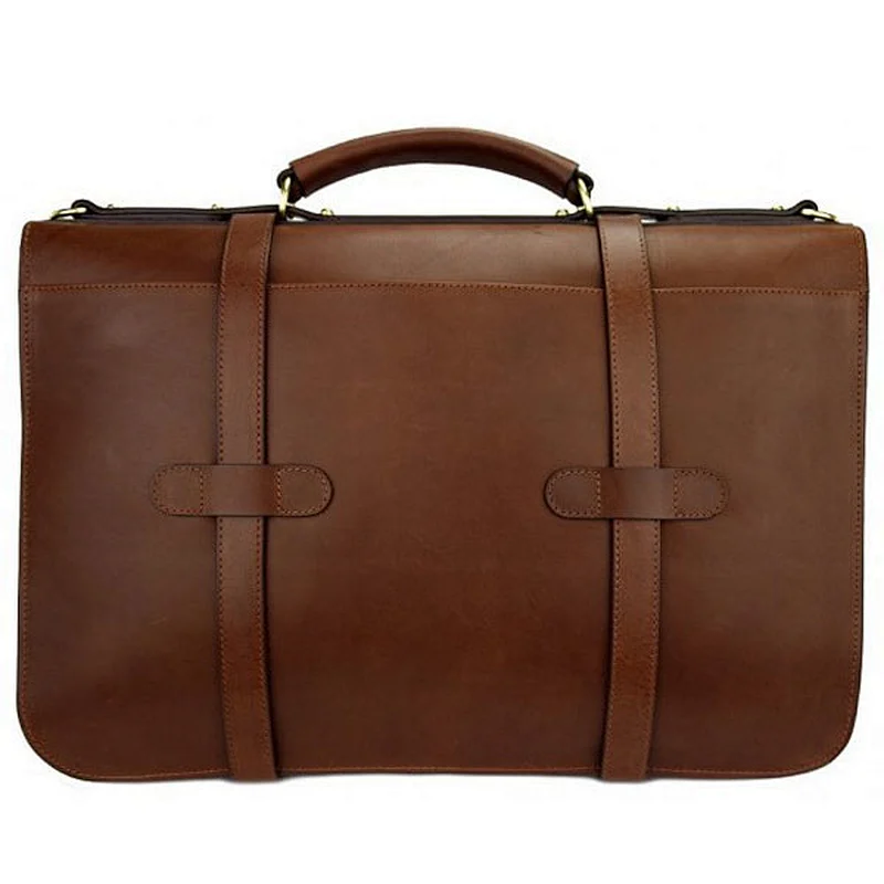 New trend fashionable messenger bag men business office shoulder bag,fashionable business laptop bag,business casual bags