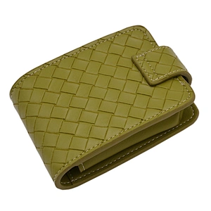 Wholesale Small Cosmetic Bag Mini Lipstick Pouch Storage Lipstick Holder with Mirror