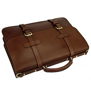 New trend fashionable messenger bag men business office shoulder bag,fashionable business laptop bag,business casual bags