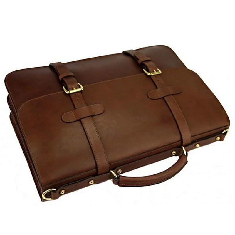 New trend fashionable messenger bag men business office shoulder bag,fashionable business laptop bag,business casual bags