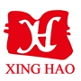 Shenzhen Xinghao Leather Co.,Ltd