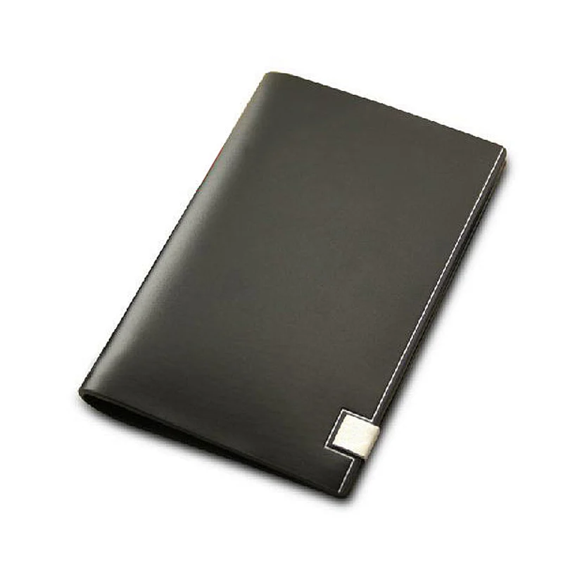 SG3033