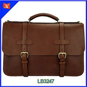 New trend fashionable messenger bag men business office shoulder bag,fashionable business laptop bag,business casual bags