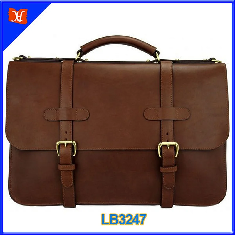 New trend fashionable messenger bag men business office shoulder bag,fashionable business laptop bag,business casual bags