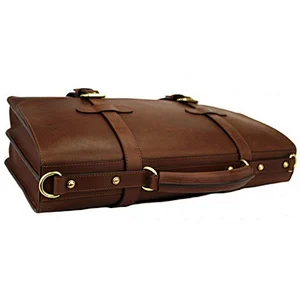 New trend fashionable messenger bag men business office shoulder bag,fashionable business laptop bag,business casual bags