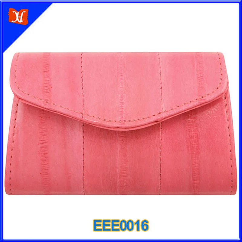 EEE0016