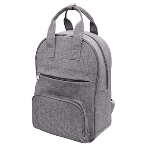 Wholesale Baby Diaper Bags Custom New Design Nylon Backpack Diaper Bag For Outdoor