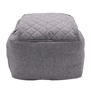Wholesale Baby Diaper Bags Custom New Design Nylon Backpack Diaper Bag For Outdoor